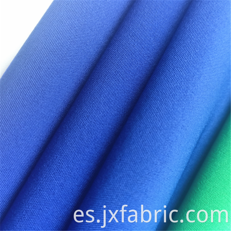 Microfiber 4 Way Fabric